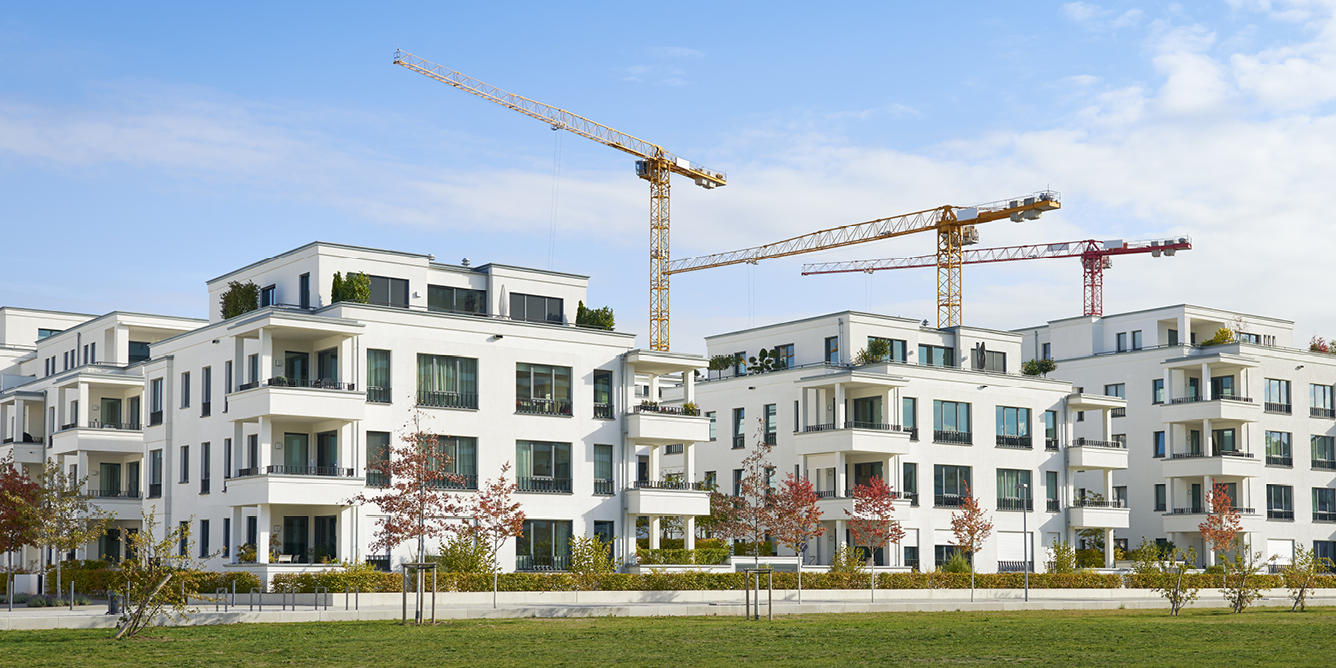 inhaltsbild_wohnungsbau