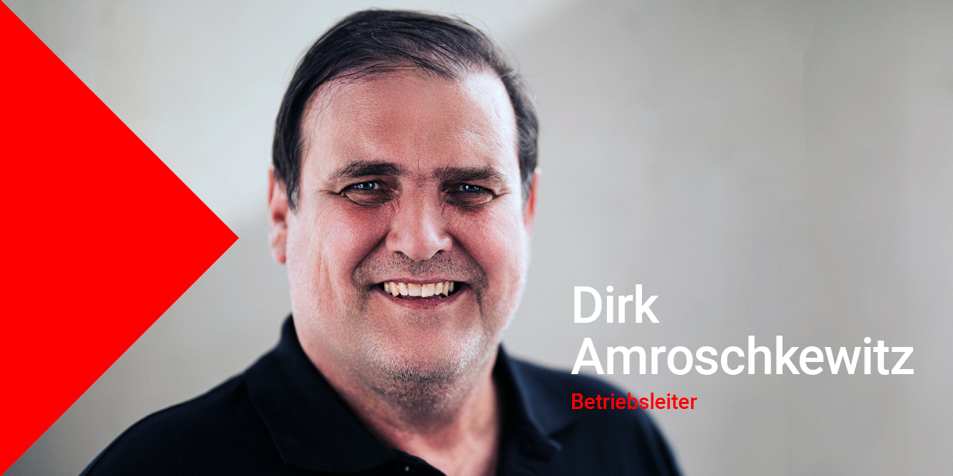 pies_Ansprechpartner-Dirk_Amroschkewitz