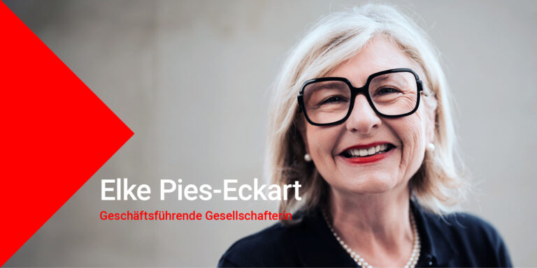 pies_Ansprechpartner-Elke-Pies-Eckart