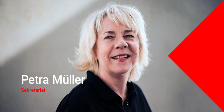 pies_Ansprechpartner-Petra-Mueller