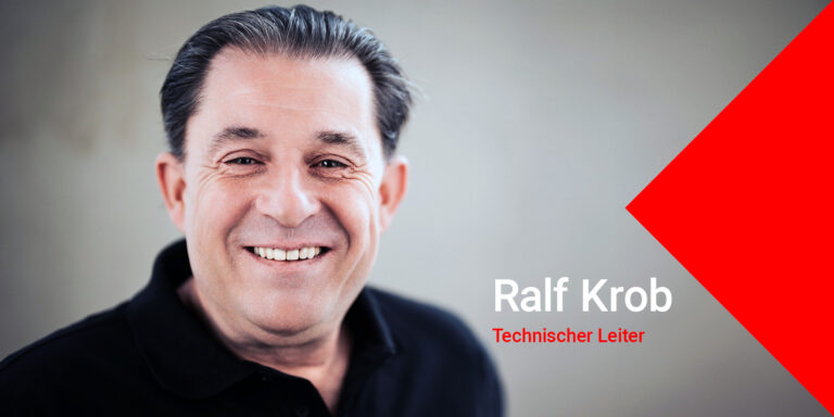 pies_Ansprechpartner-Ralf-Krob