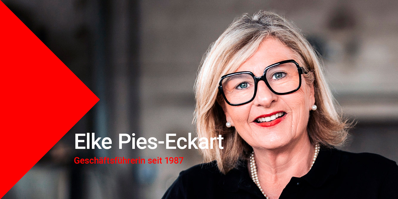 ueber_uns_elke_pies_eckart